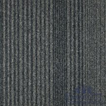 Ковровая плитка Balsan Season Lines 931 