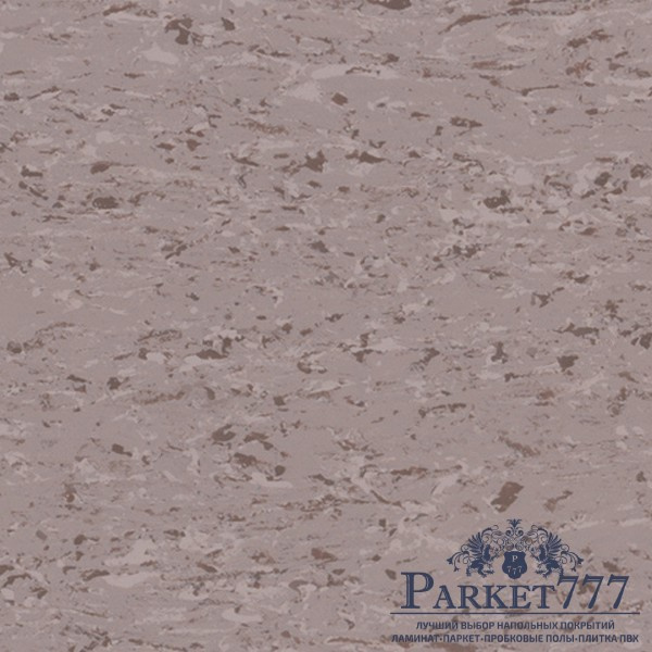 картинка Линолеум Gerflor Mipolam Accord 0437 от магазина Parket777 картинка Линолеум Gerflor Mipolam Accord 0437 от магазина Parket777