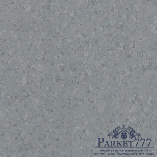 картинка Линолеум Forbo Sphera Element 50005 от магазина Parket777