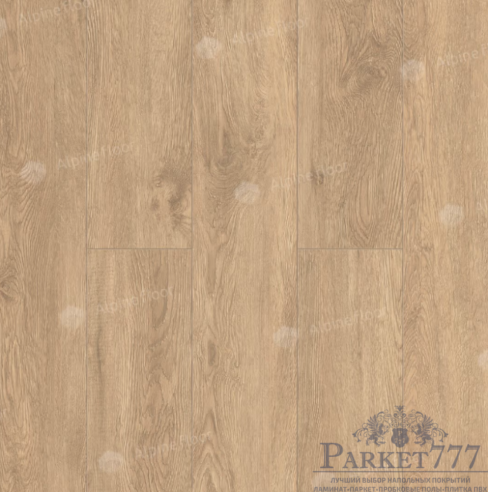 картинка Ламинат Alpine Floor Grand Sequoia Миндаль ECO 11-602 LVT от магазина Parket777