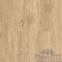 Ламинат SPC Alpine Floor Grand Sequoia Superior Гранд Секвойя Премиальная ABA Миндаль Eco 11-603 МС 