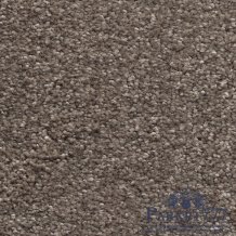 Ковролин Associated Weavers Sirius 37 