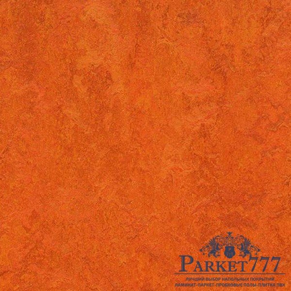 картинка Мармолеум Forbo Marmoleum Fresco 2,50 3126 от магазина Parket777