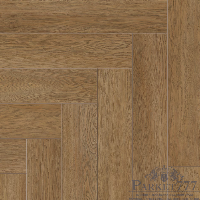 картинка SPC ламинат Norland Parquet S Прованс Provence 1055-14 от магазина Parket777