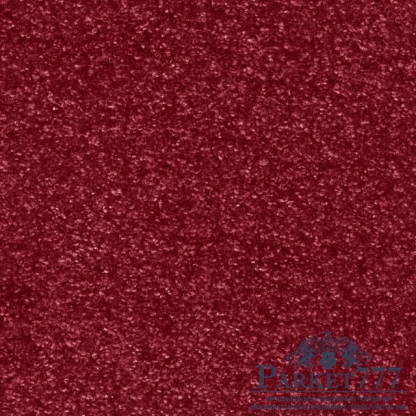 картинка Ковролин Associated Weavers Porzia 19 от магазина Parket777 картинка Ковролин Associated Weavers Porzia 19 от магазина Parket777