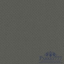 Линолеум Gerflor Taralay Impression Comfort 0843 