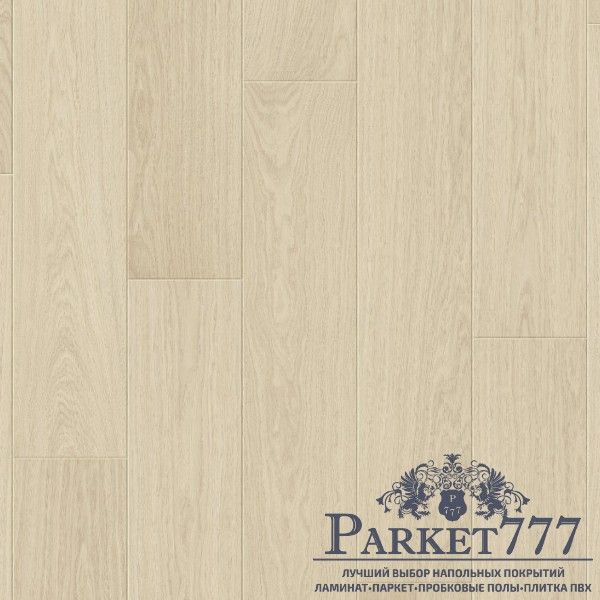 картинка Ламинат Pergo Skara pro 4V Современный Датский Дуб L1251-03372 от магазина Parket777 картинка Ламинат Pergo Skara pro 4V Современный Датский Дуб L1251-03372 от магазина Parket777