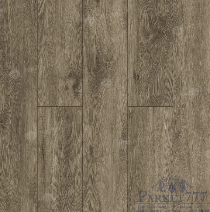 картинка Ламинат Alpine Floor Grand Sequoia Венге Грей ECO 11-802 LVT от магазина Parket777