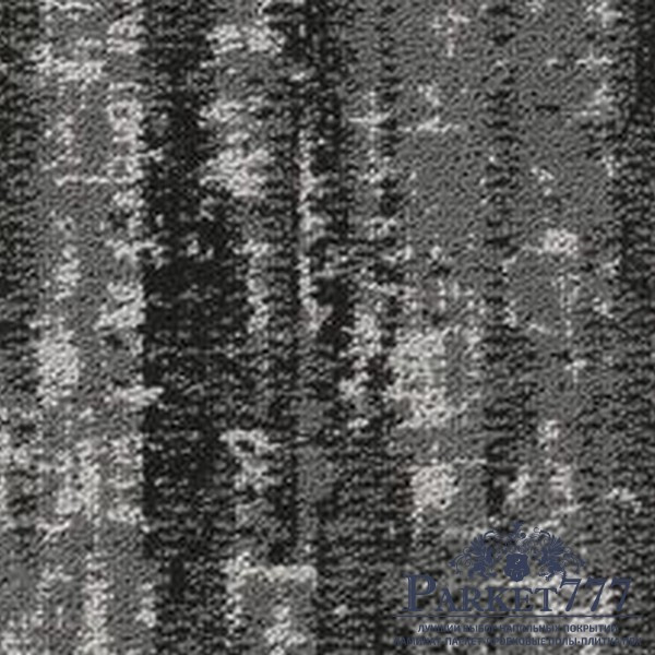 картинка Ковровая плитка Balsan Genius 960 от магазина Parket777