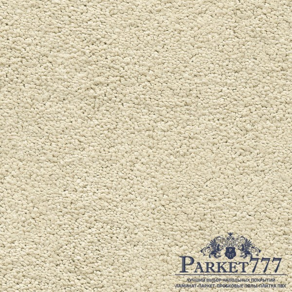 картинка Ковролин Associated Weavers Vigour 33 от магазина Parket777