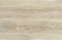 Пробковое покрытие Artcomfort Wood FerricRusticAsh D831-3