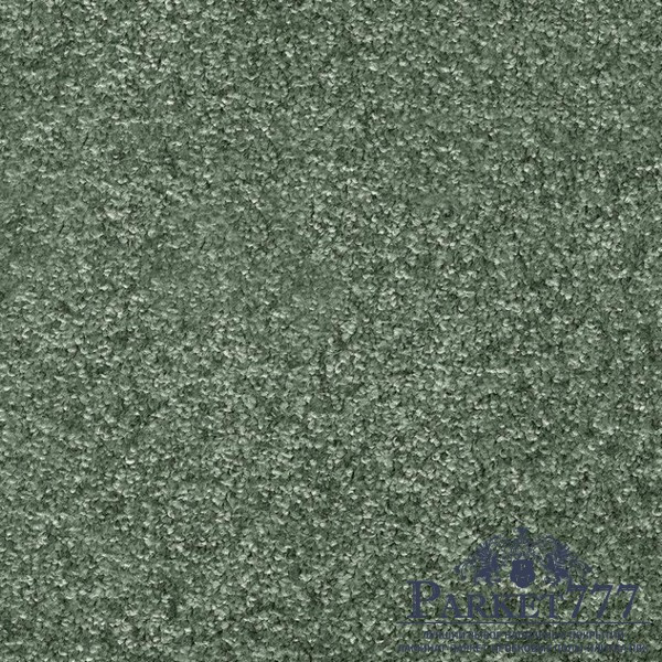 картинка Ковролин Associated Weavers Romelus 27 от магазина Parket777 картинка Ковролин Associated Weavers Romelus 27 от магазина Parket777