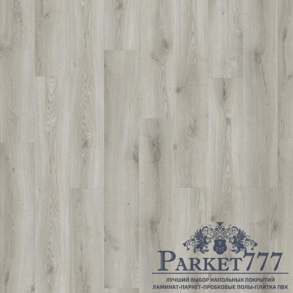 картинка SPC ламинат ADELAR SOLIDA EASY Traditional Oak 03935 от магазина Parket777