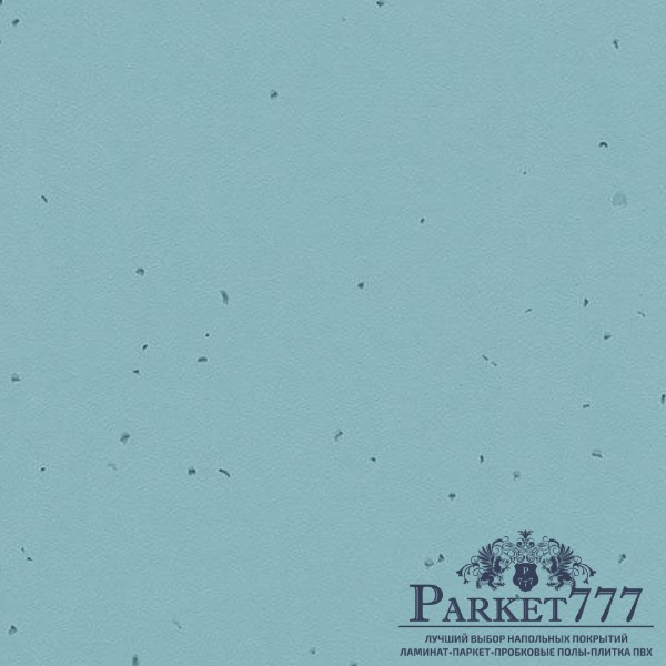 картинка Линолеум Forbo Sphera Energetic 50217 от магазина Parket777 картинка Линолеум Forbo Sphera Energetic 50217 от магазина Parket777
