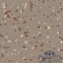 Линолеум Gerflor Taralay Premium Compact 2748 