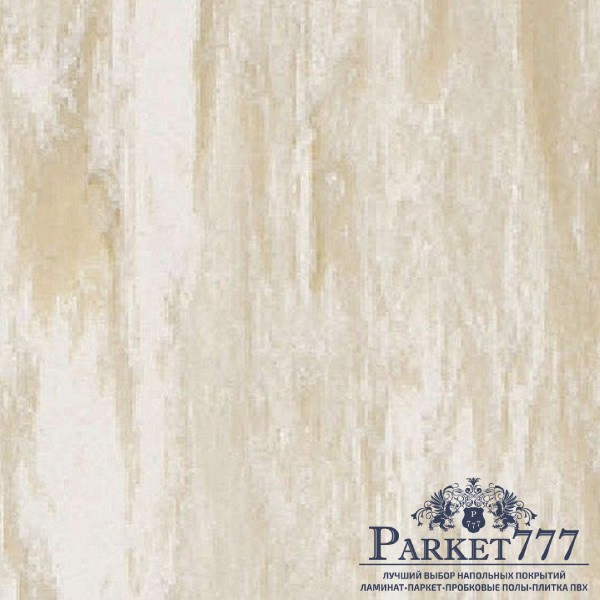 картинка Линолеум Gerflor Mipolam Robust EL7 0003 от магазина Parket777 картинка Линолеум Gerflor Mipolam Robust EL7 0003 от магазина Parket777