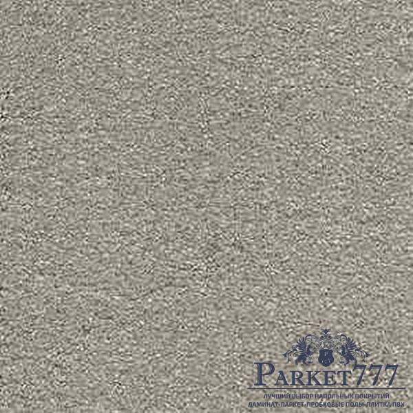 картинка Ковролин Associated Weavers Suspense 29 от магазина Parket777 картинка Ковролин Associated Weavers Suspense 29 от магазина Parket777