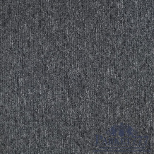 Ковровая плитка Balsan City 970 