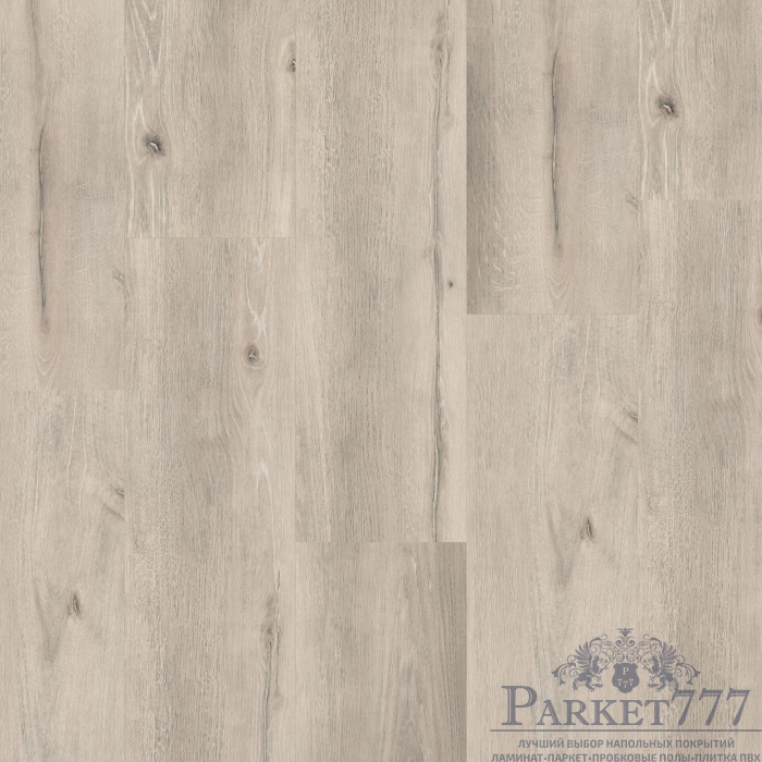 картинка SPC плитка Tarkett DEEP House Migel от магазина Parket777
