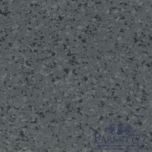 Линолеум Gerflor Mipolam EL7 4159 