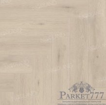 SPC ламинат Norland Lagom Parquet Элегантный Elegant 1033-8 