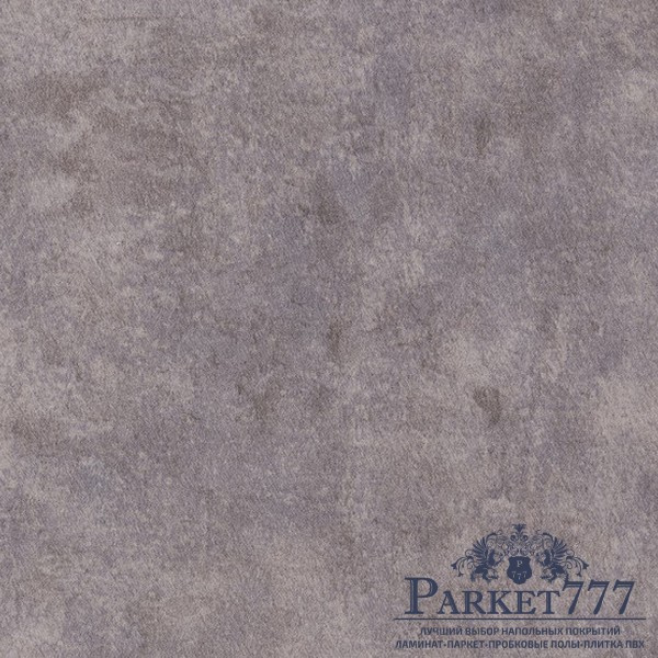 картинка Линолеум Gerflor Taralay Initial Comfort 0465 от магазина Parket777 картинка Линолеум Gerflor Taralay Initial Comfort 0465 от магазина Parket777