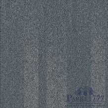 Ковровая плитка Balsan Sirocco 930 