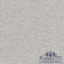 Ковролин Associated Weavers Vibes 90 