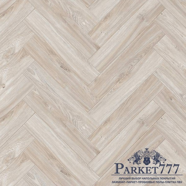 картинка SPC плитка CronaFloor Herringbone Дуб Ницца H002 от магазина Parket777 картинка SPC плитка CronaFloor Herringbone Дуб Ницца H002 от магазина Parket777