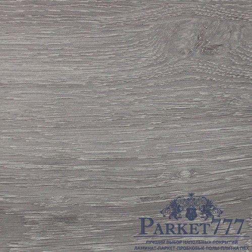картинка Ламинат Floorwood Serious Дуб Провиденс CD227 от магазина Parket777