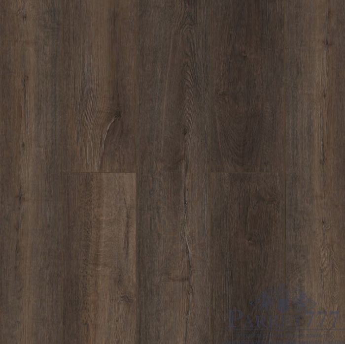 картинка Ламинат SPC Alpine Floor Easy Line ДУБ ЛЕВИТАН ЕСО 3-43 от магазина Parket777 картинка Ламинат SPC Alpine Floor Easy Line ДУБ ЛЕВИТАН ЕСО 3-43 от магазина Parket777