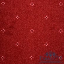 Ковролин Associated Weavers Animo 11 