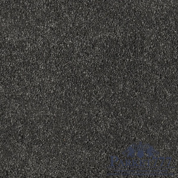 картинка Ковролин Associated Weavers Aura 95 от магазина Parket777 картинка Ковролин Associated Weavers Aura 95 от магазина Parket777