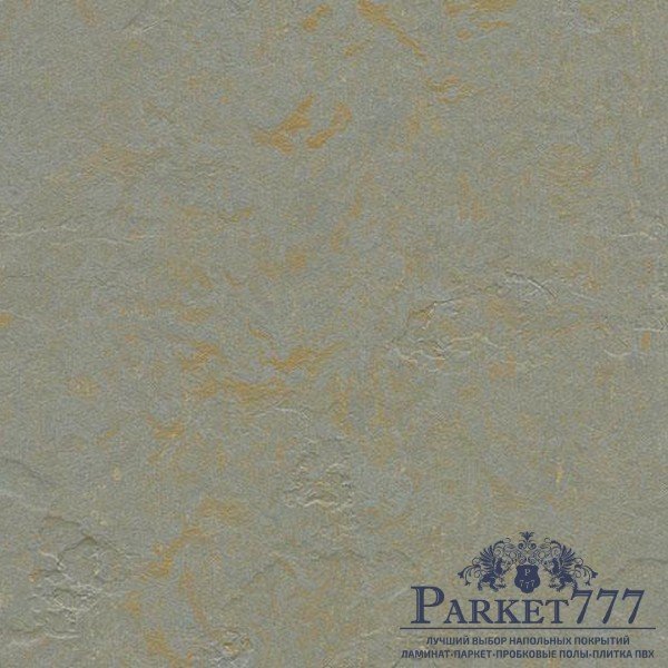 картинка Мармолеум Forbo Marmoleum Slate 2,50 e374735 от магазина Parket777