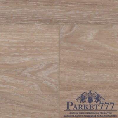 картинка SPC ламинат Steinholz Аггштайн (Aggstein) STH001 от магазина Parket777