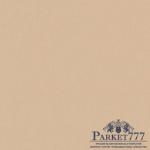 Линолеум Gerflor Taralay Impression Compact 0833 