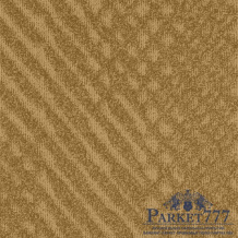 Ковровая плитка Balsan Steppe 630 