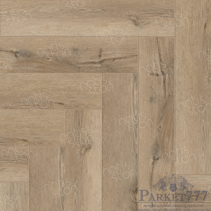 картинка SPC ламинат Natisston Rubis Горное эхо Cascade 5003-10 от магазина Parket777 картинка SPC ламинат Natisston Rubis Горное эхо Cascade 5003-10 от магазина Parket777
