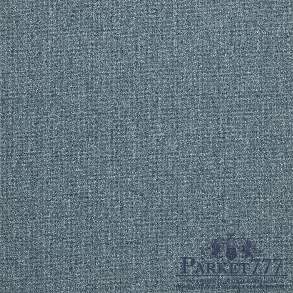 картинка Ковровая плитка Balsan Avenue 950 от магазина Parket777
