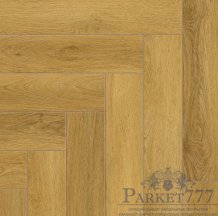 SPC ламинат Norland Parquet S Виви Vivi 1055-10 
