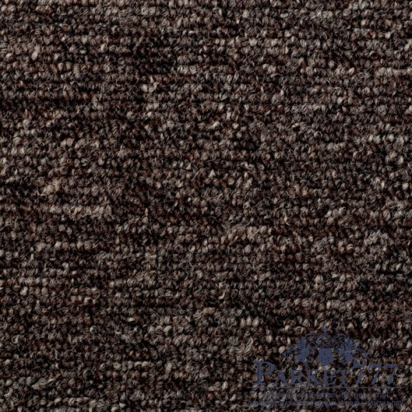картинка Ковролин Associated Weavers Medusa 43 от магазина Parket777 картинка Ковролин Associated Weavers Medusa 43 от магазина Parket777
