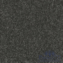 Ковролин Associated Weavers Aura 97 
