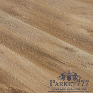 картинка Ламинат SPC Alpine Floor Premium Xl Дуб Природный изысканный Eco 7-6 от магазина Parket777