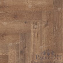 Ламинат SPC Alpine Floor Parquet Premium Премиальный паркет Королевский Дуб Royal Eco 19-2 МС 