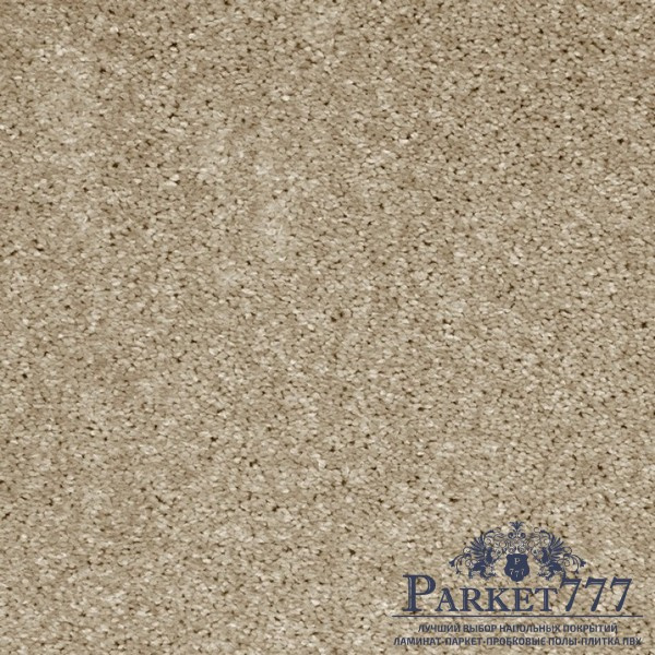 картинка Ковролин Associated Weavers Gala 03 от магазина Parket777 картинка Ковролин Associated Weavers Gala 03 от магазина Parket777