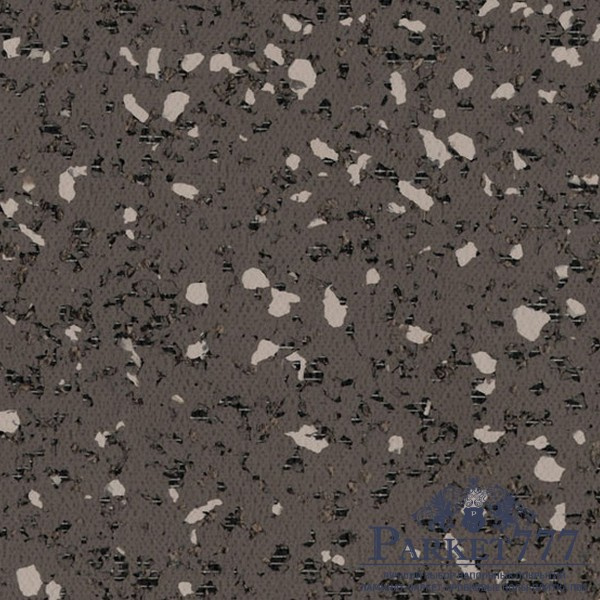 картинка Линолеум Gerflor Taralay Premium Compact 2742 от магазина Parket777 картинка Линолеум Gerflor Taralay Premium Compact 2742 от магазина Parket777