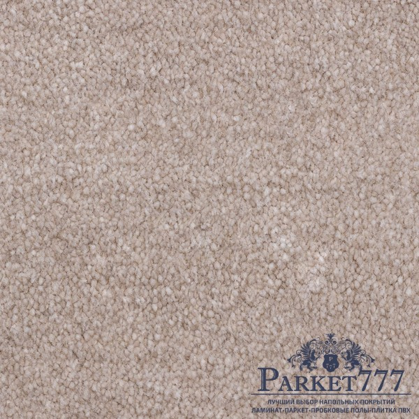картинка Ковролин Associated Weavers Sentiment 39 от магазина Parket777