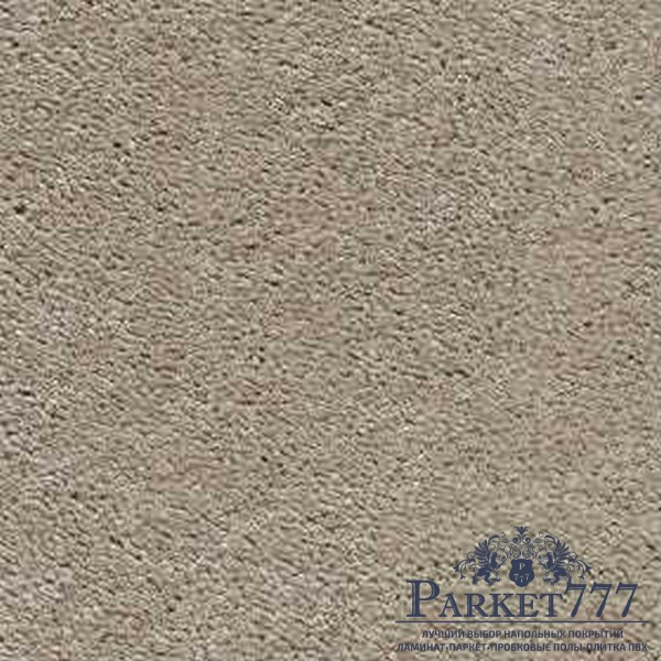 картинка Ковролин Associated Weavers Magnificus 35 от магазина Parket777