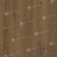 Ламинат SPC Alpine Floor Solo Plus Аллегро ЕСО 14-101 МС 