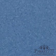 Линолеум Forbo Sphera Element 50038 